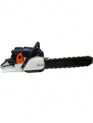 Petrol concrete chainsaw | Gas powered concrete chain saws | Concrete cutting chain saw