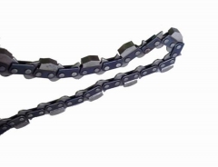 Concrete chain saw blade | diamond chains | concrete chainsaw chains