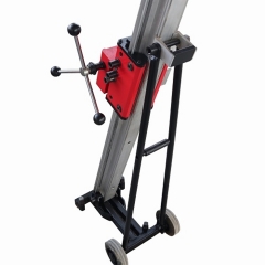 Core Drill Stand | Core Drill Rig | Drilling Stand | Drill Stands | Diamond Core Drill Stand | Concrete Drilling Rig | Stand for HILTI DD200 DD250 DD350 DD500