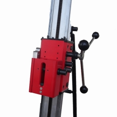 Core Drill Stand | Core Drill Rig | Drilling Stand | Drill Stands | Diamond Core Drill Stand | Concrete Drilling Rig | Stand for HILTI DD200 DD250 DD350 DD500