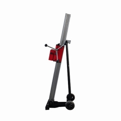 Core Drill Stand | Core Drill Rig | Drilling Stand | Drill Stands | Diamond Core Drill Stand | Concrete Drilling Rig | Stand for HILTI DD200 DD250 DD350 DD500