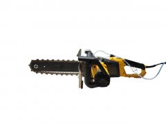 Electric concrete chain saws | Electric diamond chiansaws | Electric concrete cutting chain saw