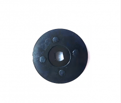 Drive Sprocket for ICS 880/890F4 Concrete Chainsaws