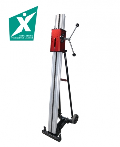 Core Drill Stand | Core Drill Rig | Drilling Stand | Drill Stands | Diamond Core Drill Stand | Concrete Drilling Rig | Stand for HILTI DD200 DD250 DD350 DD500