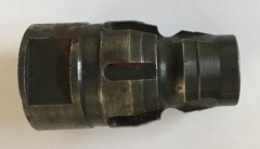 Hilti core drill bit adapters | adaptors for Hilti core drill machine