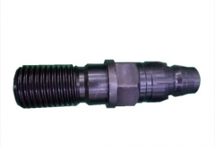 Hilti core drill adapter | hilti adaptors | hilti core drill bit adapters