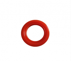 Pulley rubber for tyrolit hilti | Rubber lining for tyrolit hilti | Wheel rubber for tyrolit hilti