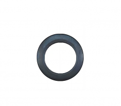 Pulley rubber for tyrolit hilti | Rubber lining for tyrolit hilti | Wheel rubber for tyrolit hilti