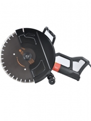 Electric Hand Saw | Cut Off Saw | Power Cutter | Electric Portable Saw | Electric Demo Saw