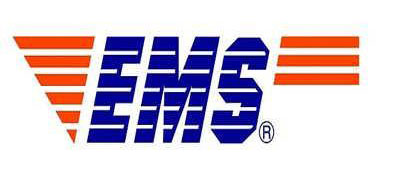 EMS