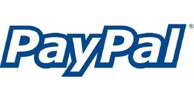 Paypal