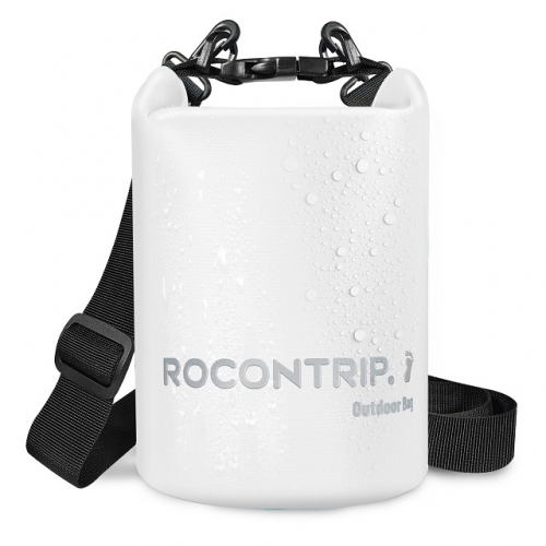 ROCONTRIP Premium Waterproof Bag 2L/5L