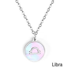 Libra