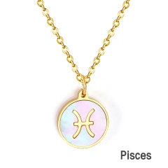 Pisces