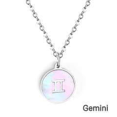 Gemini