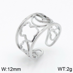 Ring-JZ-029S-157