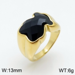 Ring-JZ-032G-200