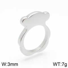 Ring-JZ-031S-157