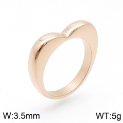 Ring-JZ-030R-171