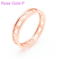 Ring-JZ-044R-186