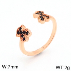 Ring- JZ-017R-186