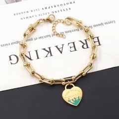 Bracelet- B1169BG