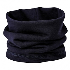 Flame Resistant Neck Tube protector Fire retardant Neck Gaiter FR protection snood bandana Sleeve Welder Military Army Police