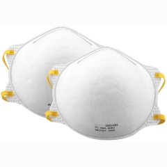 In stock Fast delivery N95 Face mask respirator Anti Coronavirus Flu Virus Medical Surgical Face mask Cover Ready made