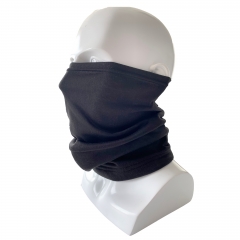 Cut Proof Neck wear Anit cut Neck guard Slash Resistant protection Neck protector warm snood gaiter Military Guard Army Police