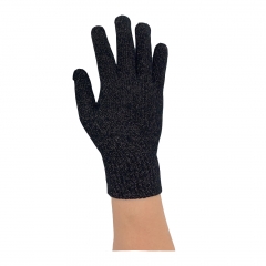 Antibacterial technology Cool Antimicrobial glove Silver Touch screen for Anti Virus hygiene Raynaud's disease Syndrome gloves