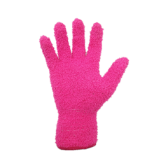 00:00 00:17 View larger image    Add to CompareShare Car wash mitt Chenille Eco friendly logo custom soft microfiber Dusting washing Mitt household cleaning glove for Mirrors, Lamps