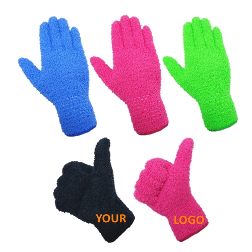 00:00 00:17 View larger image    Add to CompareShare Car wash mitt Chenille Eco friendly logo custom soft microfiber Dusting washing Mitt household cleaning glove for Mirrors, Lamps