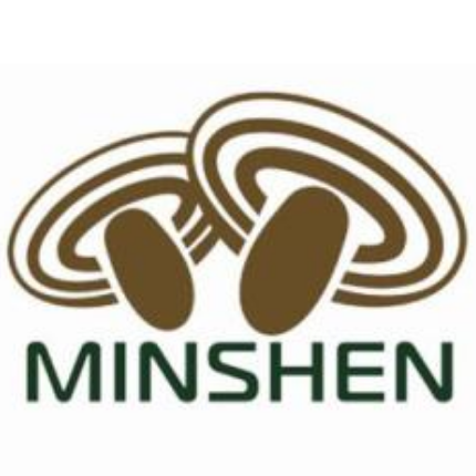 Minshen Shiitake