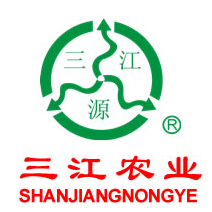 Sanjiang Shiitake