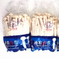 Retail Haixian Mushroom| Shennong Brand