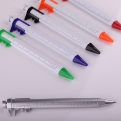 Caliper Pen