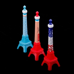 Eiffel Tower Shape Pen