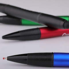 Logo Illuminating Pen