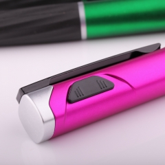 Light up Imprint Pen