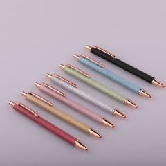 Newest Elegant Metal Pen