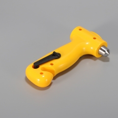 3 IN 1 Safety Escape Tool