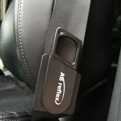 Emergency Seatbelt Cutter