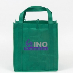 Value Grocery Tote Bag