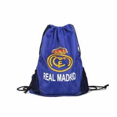 Drawstring Sportpack