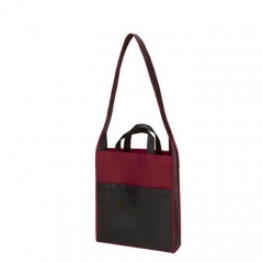 Shopping Tote Bag with Strap