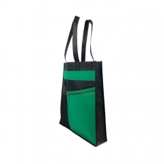 Promotional Tote Bag