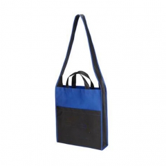 Shopping Tote Bag with Strap