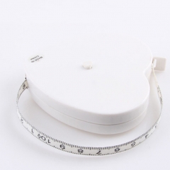 Health BMI Calculator Body Measure Tape