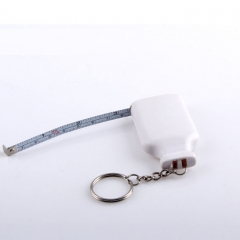 Promotional Measuring Tape