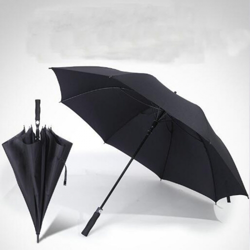 Auto Open Golf Umbrella